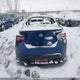 JF1ZNAA17D2724435 2013 Scion Fr-S Man/Scion 10 auction photo thumbnail 15