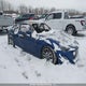 JF1ZNAA17D2724435 2013 Scion Fr-S Man/Scion 10 auction photo thumbnail 1