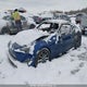 JF1ZNAA17D2724435 2013 Scion Fr-S Man/Scion 10 auction photo thumbnail 2