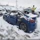 JF1ZNAA17D2724435 2013 Scion Fr-S Man/Scion 10 auction photo thumbnail 3