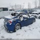 JF1ZNAA17D2724435 2013 Scion Fr-S Man/Scion 10 auction photo thumbnail 4