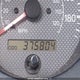 JT3HP10V8W7078885 1998 Toyota Rav4 auction photo thumbnail 15