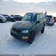 JT3HP10V8W7078885 1998 Toyota Rav4 auction photo thumbnail 2