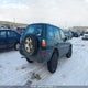 JT3HP10V8W7078885 1998 Toyota Rav4 auction photo thumbnail 4