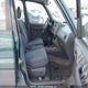 JT3HP10V8W7078885 1998 Toyota Rav4 auction photo thumbnail 5