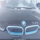 WBY1Z4C5XFV278956 2015 BMW I3 Base W/Range Extender auction photo thumbnail 10