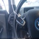 WBY1Z4C5XFV278956 2015 BMW I3 Base W/Range Extender auction photo thumbnail 11