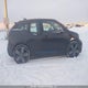 WBY1Z4C5XFV278956 2015 BMW I3 Base W/Range Extender auction photo thumbnail 13