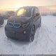 WBY1Z4C5XFV278956 2015 BMW I3 Base W/Range Extender auction photo thumbnail 2