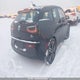 WBY1Z4C5XFV278956 2015 BMW I3 Base W/Range Extender auction photo thumbnail 4
