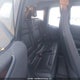 WBY1Z4C5XFV278956 2015 BMW I3 Base W/Range Extender auction photo thumbnail 8