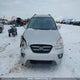 KNAFG526197237831 2009 Kia Rondo Lx/Ex auction photo thumbnail 13