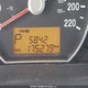 KNAFG526197237831 2009 Kia Rondo Lx/Ex auction photo thumbnail 16