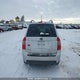 KNAFG526197237831 2009 Kia Rondo Lx/Ex auction photo thumbnail 17