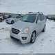 KNAFG526197237831 2009 Kia Rondo Lx/Ex auction photo thumbnail 2