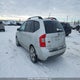 KNAFG526197237831 2009 Kia Rondo Lx/Ex auction photo thumbnail 3