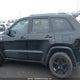1C4RJFLG5HC699796 2017 Jeep Grand Cherokee Trailhawk auction photo thumbnail 14