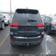 1C4RJFLG5HC699796 2017 Jeep Grand Cherokee Trailhawk auction photo thumbnail 16