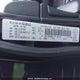 1C4RJFLG5HC699796 2017 Jeep Grand Cherokee Trailhawk auction photo thumbnail 18