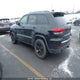 1C4RJFLG5HC699796 2017 Jeep Grand Cherokee Trailhawk auction photo thumbnail 3