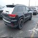 1C4RJFLG5HC699796 2017 Jeep Grand Cherokee Trailhawk auction photo thumbnail 4