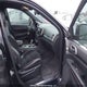 1C4RJFLG5HC699796 2017 Jeep Grand Cherokee Trailhawk auction photo thumbnail 5