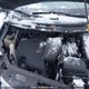 2FMDK4JC3EBB69717 2014 Ford Edge Sel auction photo thumbnail 10