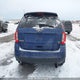 2FMDK4JC3EBB69717 2014 Ford Edge Sel auction photo thumbnail 16