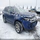 2FMDK4JC3EBB69717 2014 Ford Edge Sel auction photo thumbnail 1