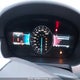 2FMDK4JC3EBB69717 2014 Ford Edge Sel auction photo thumbnail 7