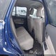 2FMDK4JC3EBB69717 2014 Ford Edge Sel auction photo thumbnail 8
