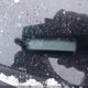 2FMDK4JC3EBB69717 2014 Ford Edge Sel auction photo thumbnail 9