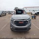 3GKALTEV0ML333278 2021 GMC Terrain Sle auction photo thumbnail 11