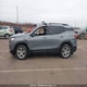 3GKALTEV0ML333278 2021 GMC Terrain Sle auction photo thumbnail 13