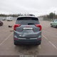 3GKALTEV0ML333278 2021 GMC Terrain Sle auction photo thumbnail 15