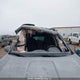 3GKALTEV0ML333278 2021 GMC Terrain Sle auction photo thumbnail 16