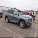 3GKALTEV0ML333278 2021 GMC Terrain Sle auction photo thumbnail 1