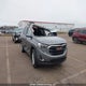 3GKALTEV0ML333278 2021 GMC Terrain Sle auction photo thumbnail 20