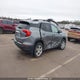 3GKALTEV0ML333278 2021 GMC Terrain Sle auction photo thumbnail 4