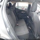 3GKALTEV0ML333278 2021 GMC Terrain Sle auction photo thumbnail 8