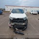 2HKRW2H83HH103925 2017 Honda Cr-V Ex-L auction photo thumbnail 12