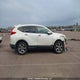 2HKRW2H83HH103925 2017 Honda Cr-V Ex-L auction photo thumbnail 13