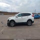 2HKRW2H83HH103925 2017 Honda Cr-V Ex-L auction photo thumbnail 14