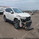 2HKRW2H83HH103925 2017 Honda Cr-V Ex-L auction photo thumbnail 21