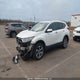 2HKRW2H83HH103925 2017 Honda Cr-V Ex-L auction photo thumbnail 2