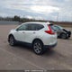 2HKRW2H83HH103925 2017 Honda Cr-V Ex-L auction photo thumbnail 3