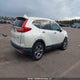 2HKRW2H83HH103925 2017 Honda Cr-V Ex-L auction photo thumbnail 4
