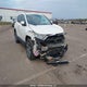 2HKRW2H83HH103925 2017 Honda Cr-V Ex-L auction photo thumbnail 6
