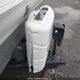 4N11R252290134457 2009 Arctic Cat Arctic Cat auction photo thumbnail 10