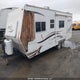 4N11R252290134457 2009 Arctic Cat Arctic Cat auction photo thumbnail 2